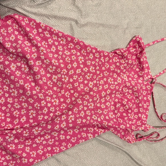 Dress - Picture 1 of 1